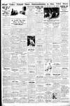 Liverpool Echo Saturday 08 April 1950 Page 18
