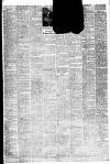 Liverpool Echo Tuesday 11 April 1950 Page 2