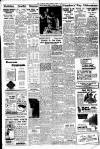 Liverpool Echo Tuesday 11 April 1950 Page 3