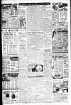 Liverpool Echo Wednesday 12 April 1950 Page 4
