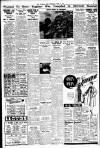 Liverpool Echo Wednesday 12 April 1950 Page 5