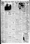 Liverpool Echo Wednesday 12 April 1950 Page 8