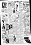 Liverpool Echo Thursday 13 April 1950 Page 3