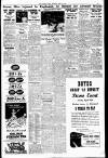Liverpool Echo Thursday 13 April 1950 Page 5