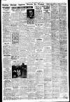 Liverpool Echo Thursday 13 April 1950 Page 7