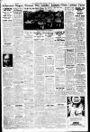 Liverpool Echo Thursday 13 April 1950 Page 8
