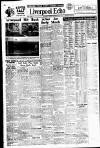 Liverpool Echo Saturday 15 April 1950 Page 1