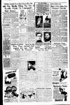 Liverpool Echo Saturday 15 April 1950 Page 3