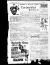 Liverpool Echo Saturday 15 April 1950 Page 11