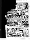 Liverpool Echo Saturday 15 April 1950 Page 13