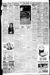 Liverpool Echo Saturday 15 April 1950 Page 17