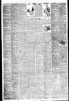 Liverpool Echo Tuesday 18 April 1950 Page 2