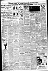 Liverpool Echo Tuesday 18 April 1950 Page 6