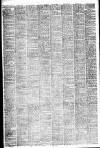 Liverpool Echo Wednesday 19 April 1950 Page 2