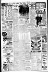 Liverpool Echo Wednesday 19 April 1950 Page 6