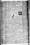 Liverpool Echo Thursday 20 April 1950 Page 2