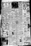 Liverpool Echo Thursday 20 April 1950 Page 3