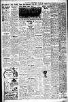 Liverpool Echo Thursday 20 April 1950 Page 5