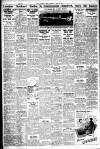 Liverpool Echo Thursday 20 April 1950 Page 6