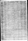 Liverpool Echo Friday 21 April 1950 Page 2