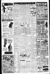 Liverpool Echo Friday 21 April 1950 Page 4