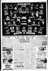 Liverpool Echo Saturday 29 April 1950 Page 3
