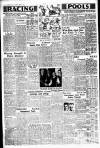 Liverpool Echo Saturday 29 April 1950 Page 4