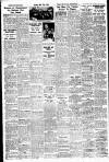 Liverpool Echo Saturday 29 April 1950 Page 5