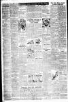 Liverpool Echo Saturday 29 April 1950 Page 8