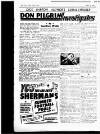 Liverpool Echo Saturday 29 April 1950 Page 11
