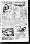 Liverpool Echo Saturday 29 April 1950 Page 16