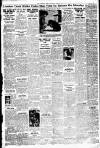Liverpool Echo Saturday 29 April 1950 Page 17