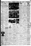 Liverpool Echo Saturday 29 April 1950 Page 18