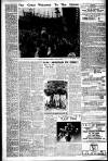 Liverpool Echo Wednesday 03 May 1950 Page 3