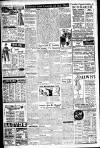 Liverpool Echo Wednesday 03 May 1950 Page 4