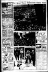 Liverpool Echo Wednesday 03 May 1950 Page 6