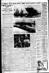 Liverpool Echo Wednesday 03 May 1950 Page 8