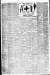 Liverpool Echo Thursday 04 May 1950 Page 2