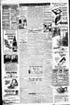 Liverpool Echo Thursday 04 May 1950 Page 4