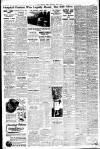 Liverpool Echo Thursday 04 May 1950 Page 5