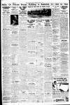 Liverpool Echo Thursday 04 May 1950 Page 6