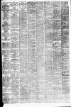 Liverpool Echo Saturday 06 May 1950 Page 1