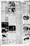 Liverpool Echo Saturday 06 May 1950 Page 2