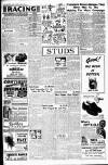 Liverpool Echo Saturday 06 May 1950 Page 3