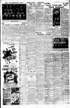 Liverpool Echo Saturday 06 May 1950 Page 4