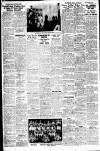 Liverpool Echo Saturday 06 May 1950 Page 5