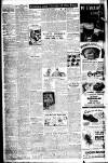 Liverpool Echo Saturday 06 May 1950 Page 7