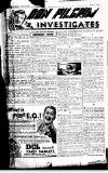 Liverpool Echo Saturday 06 May 1950 Page 10