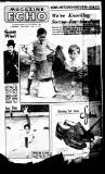 Liverpool Echo Saturday 06 May 1950 Page 11