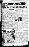 Liverpool Echo Saturday 06 May 1950 Page 14
